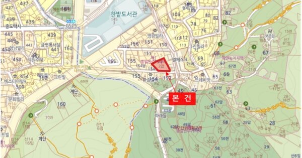 인천광역시 연수구 송도문화로84번길 84, 102동 OOOOO OOOOO OOOOOOOOO 기타차량 경매 물건 이미지