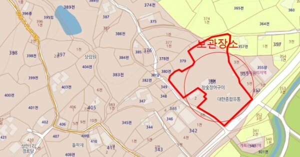 대구 달성군 현풍읍 OOO OOO OOOOO OOOOO 기타차량 경매 물건 이미지
