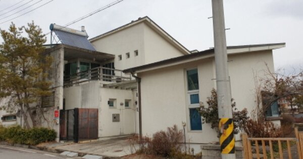 경상남도 거창군 거창읍 상림리 OOO O OOO 단독주택 경매 물건 이미지