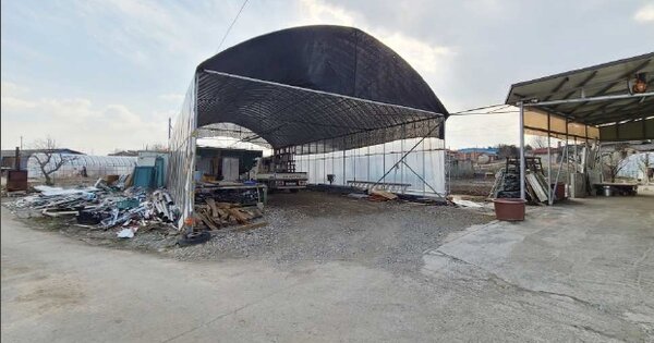 충청남도 예산군 오가면 내량리 OOOOO 전 경매 물건 이미지