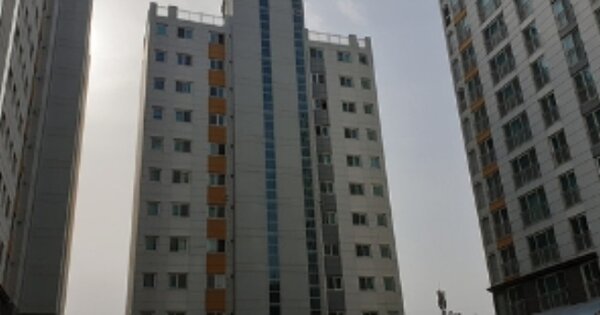 충남 예산군 예산읍 산성리 129-20, 103동 OOOOOO OOOOOOOOOOO 아파트 경매 물건 이미지