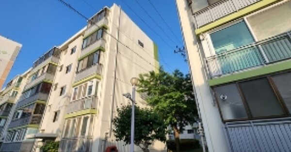 충남 보령시 명천동 436, 108동 OOOOOO 아파트 경매 물건 이미지