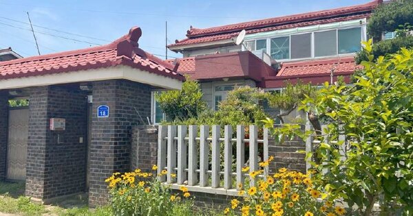 충남 서천군 서천읍 군사리 OOOOO O OOO 단독주택 경매 물건 이미지