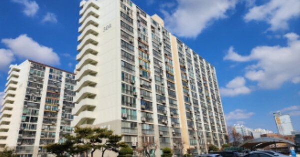 전북 익산시 영등동 815, 304동 OOOOOO OOOOOOOOOOO 아파트 경매 물건 이미지