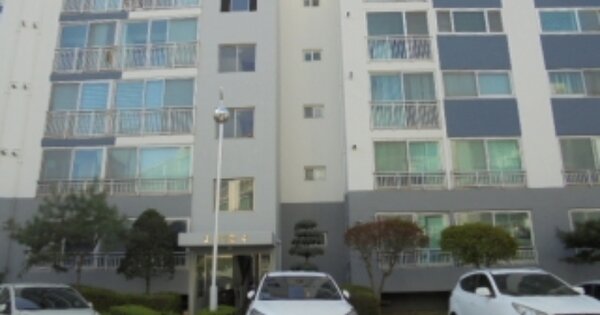충남 부여군 부여읍 쌍북리 727, 312동 OO OOOO OOOOOOO 아파트 경매 물건 이미지