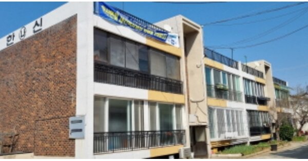 전라북도 군산시 문화동 914-18, 나동 OO OOOO 연립주택 경매 물건 이미지