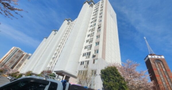 전북 익산시 마동 153, 101동 OOOOOOOO OOOOOOOOOOOOOOO 아파트 경매 물건 이미지