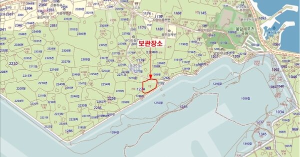 제주시 진서로 OOOO OOOOOO 기타차량 경매 물건 이미지