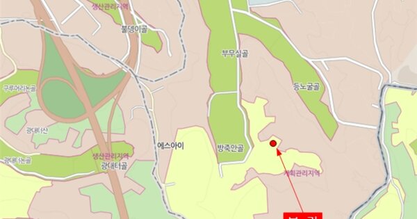 이천시 애련정로 OOOOO OOOOOOOOOO OOOOOOOOOOOO 기타차량 경매 물건 이미지