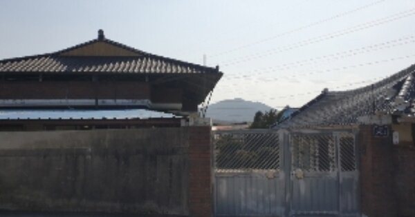 전라북도 남원시 산동면 부절리 OOOOOO 단독주택 경매 물건 이미지