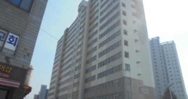 충북 음성군 감곡면 오향리 557-4, 102동 OOOOOO OOOOOOOOO 아파트 경매 물건 이미지