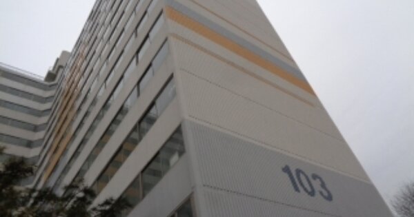 전북 전주시 덕진구 송천동2가 189-2, 103동 OOOOOO OOOOOOOOOOOOO 아파트 경매 물건 이미지
