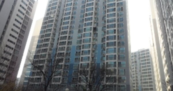 대구 달서구 감삼동 287-57, 103동 OOOOOOOO OOOOOOOOOOOOOO 아파트 경매 물건 이미지