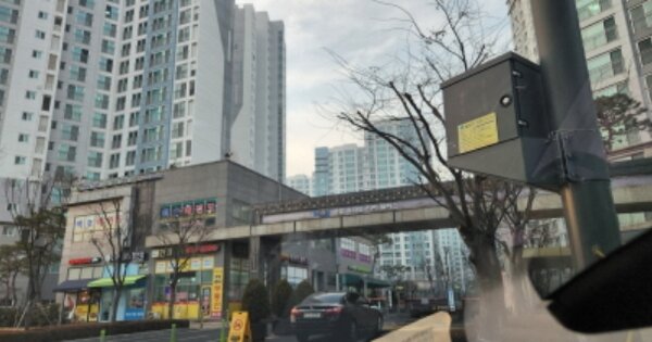경기 김포시 장기동 1885-10, 613동 OOOOOO OOOOOOOOOOOOOOOOOOOO 아파트 경매 물건 이미지
