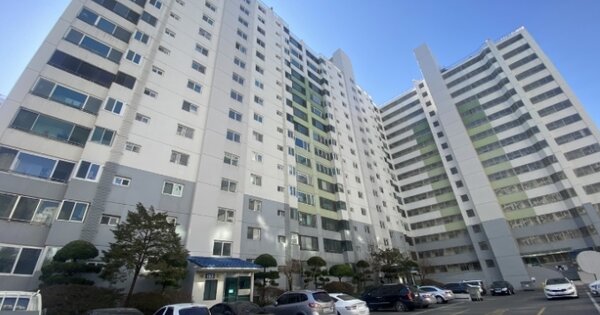 대구 달서구 월성동 500-7, 103동 OOOOOO OOOOOOOOOOOO 아파트 경매 물건 이미지