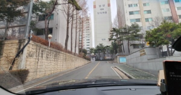 경기 김포시 풍무동 598-8, 110동 OOOOOOOO OOOOOOOOOO 아파트 경매 물건 이미지