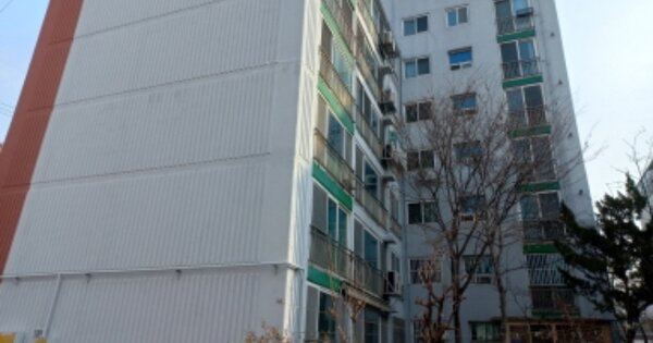경기 부천시 오정동 OOOOOO OOOOOO OOOOOOOOOOOOO 아파트 경매 물건 이미지