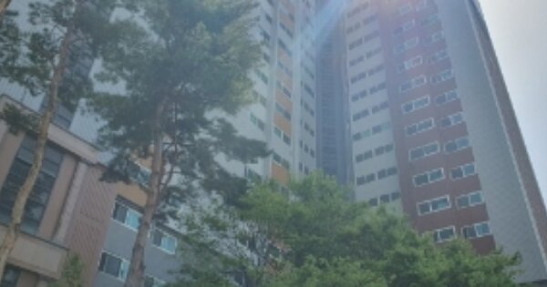 대구 달서구 월성동 1557-6, 103동 OOOOOOOO OOOOOOOOOOOOOOOOOOOOO 아파트 경매 물건 이미지