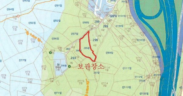 대구광역시 달서구 OOOOOOO OOOOOOOOOO 기타차량 경매 물건 이미지