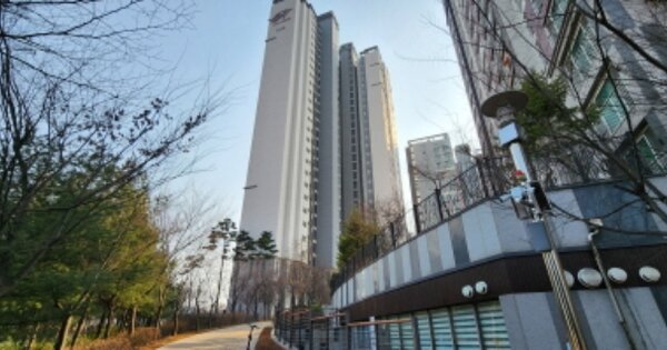 경기 김포시 마산동 636-1, 508동 OOOOOOOO OOOOOOO OOOOOO 아파트 경매 물건 이미지