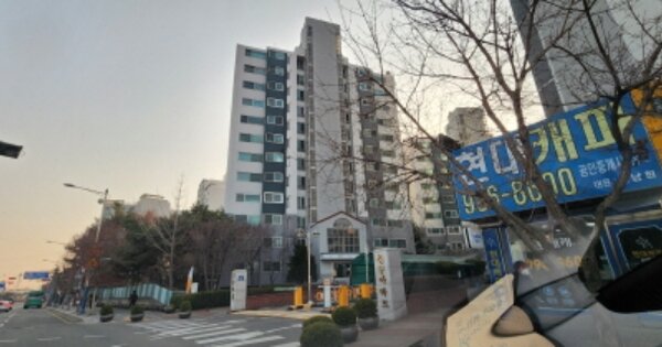 경기 김포시 고촌읍 신곡리 1055, 104동 OOOOOOOO OOOOOO 아파트 경매 물건 이미지