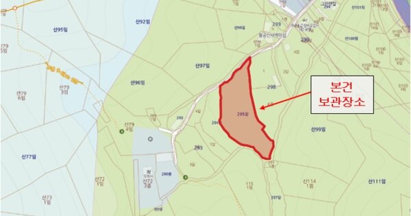 대구광역시 달성군 유가읍 봉리 테크노상업로 111,(봉리, 대구테크노폴리스4단지) 403동 OOOOO 기타차량 경매 물건 이미지