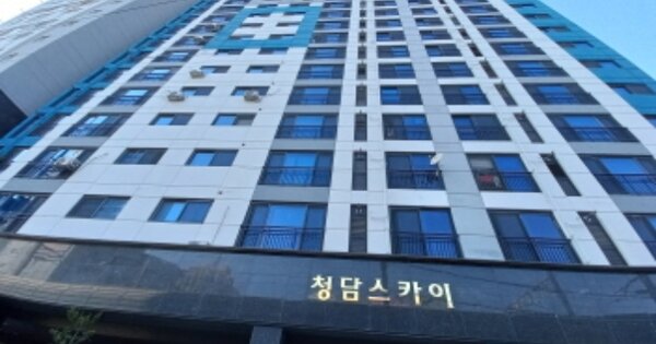경기 부천시 역곡동 112-5, 1동 OOOOOOOO OOOOOOOOOOOOOOO 연립주택 경매 물건 이미지