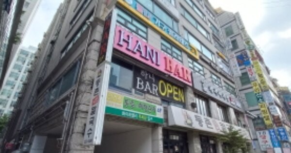 경기 부천시 중동 OOOOOOO OOOOOO OOOOOOOOOO 오피스텔 경매 물건 이미지
