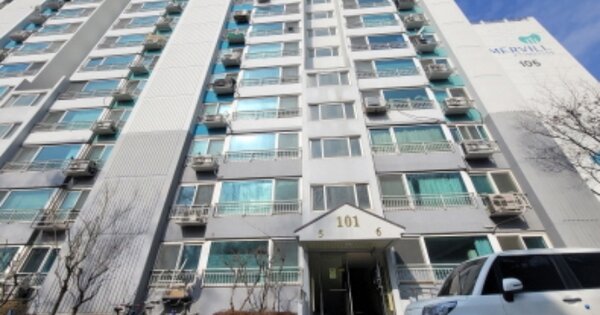 경기 안성시 미양면 보체리 405, 101동 OOOOOO OOOOOOO 아파트 경매 물건 이미지