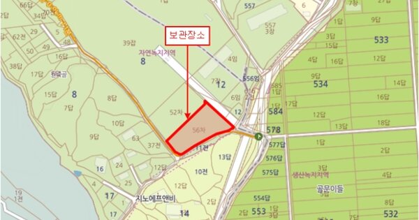 인천 미추홀구 OOOO OOOO OOOOO OOOOO OOOOOOO 기타차량 경매 물건 이미지
