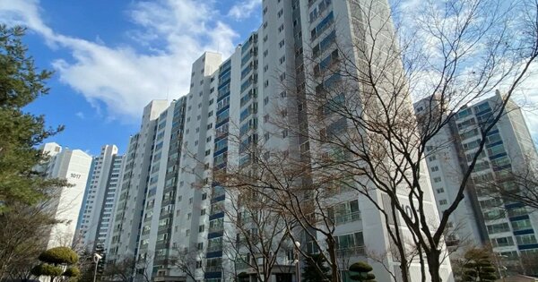 경기 안산시 단원구 초지동 741, 1011동 OOOOOOOO OOOOOOOOOOO 아파트 경매 물건 이미지