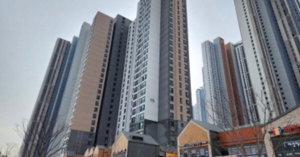 경기 안산시 상록구 사동 1639-7, 115동 OOOOOOOO OOOOOOOOOOOOOOO 오피스텔 경매 물건 이미지