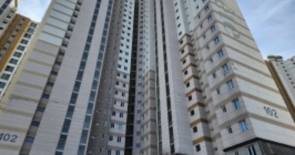 전남 광양시 광양읍 용강리 919, 102동 OOOOOOOO OOOOOOO 아파트 경매 물건 이미지