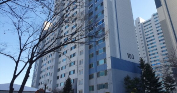 경기 용인시 처인구 삼가동 265, 103동 OOOOOO OOOOOOOOOOO 아파트 경매 물건 이미지