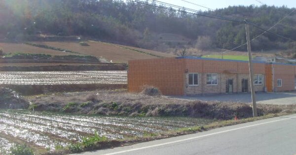 전라남도 해남군 화원면 구림리 OOOOO O OOO 근린시설 경매 물건 이미지