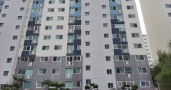 전남 순천시 연향동 1626-1, 104동 OOOOOO OOOOOOOOOOOOOOO 아파트 경매 물건 이미지