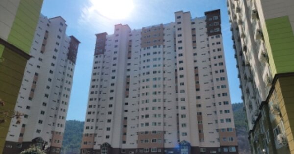 전남 광양시 광양읍 구산리 832-1, 104동 OOOOOO OOOOOOOOOOO O OOO 아파트 경매 물건 이미지