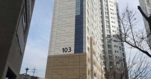 전남 광양시 마동 1161, 103동 OOOOOO OOOOOOOOOOOOOOOO 아파트 경매 물건 이미지