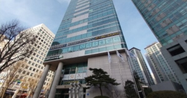 서울 마포구 공덕동 OOOO OOOO OO OOOOOOOOOOOOOOOOOOOO 근린상가 경매 물건 이미지