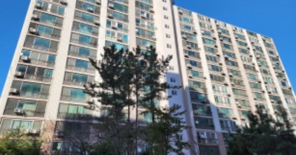 경기 안산시 상록구 사동 1505, 202동 OOOOOO OOOOOOOOOOOO 아파트 경매 물건 이미지