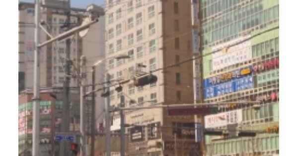 충북 청주시 흥덕구 강서동 OOOO OOOOOO OOOOOOOOOO 아파트 경매 물건 이미지