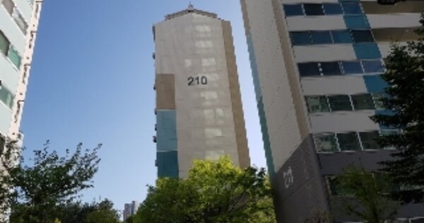 강원특별자치도 춘천시 퇴계동 983, 210동 OOOOOO OOOOOOOOOOOOOOOO 아파트 경매 물건 이미지