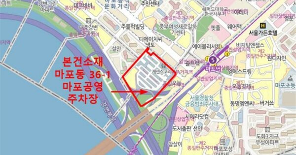 서울 송파구 오금로35길 17, 23동 OOOOOOOOOO OOOOOO 기타차량 경매 물건 이미지