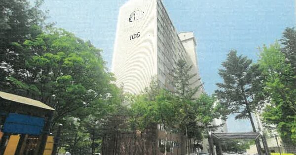 강원특별자치도 춘천시 석사동 727-2, 105동 OOOOOO OOOOOOOOOOOOOOOO 아파트 경매 물건 이미지