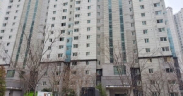 전남 순천시 해룡면 신대리 1968, 611동 OOOOOO OOOOOOOOOOOOOOOOO 아파트 경매 물건 이미지