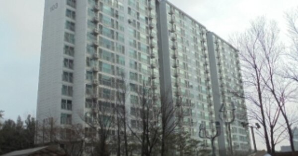 충북 청주시 청원구 오창읍 각리 638-1, 103동 OOOOOOOO OOOOOOOOOOO 아파트 경매 물건 이미지