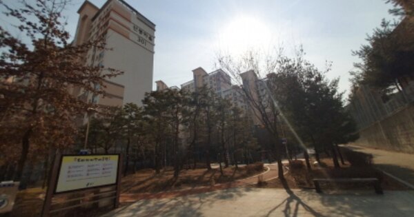 경기 용인시 수지구 신봉동 985, 312동 OOOOOO OOOOOOOOOOOOOOOOOO 아파트 경매 물건 이미지