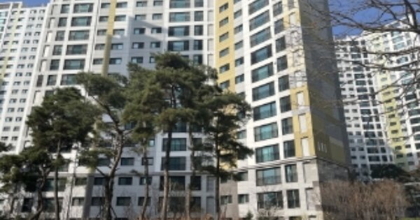충북 청주시 흥덕구 송절동 851, 111동 OOOOOO OOOOOOOOOOOOOOOOOO 아파트 경매 물건 이미지