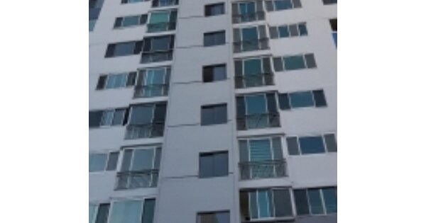 부산 연제구 연산동 3, 가,나,다동 OOO OOOOOOO OOOOOOOOOOOO 아파트 경매 물건 이미지