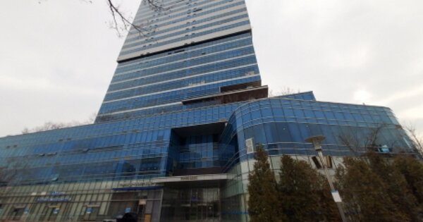 경기 용인시 기흥구 영덕동 1005, 타워동 OOOOOOOOOO OOOOOOOOOOOOO O OOO 지식산업센터 경매 물건 이미지